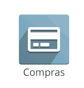 Logo Demo