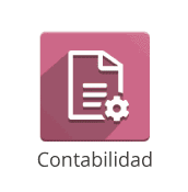 Logo Demo