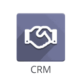 Logo Demo