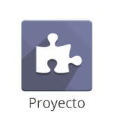 Logo Demo