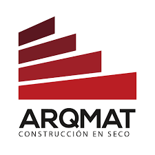 Odoo - Prueba 3 a tres columnas
