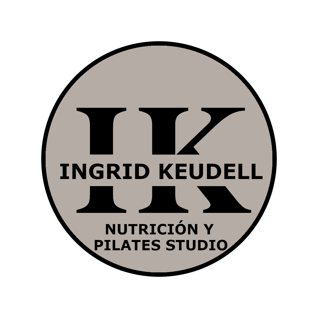 Odoo - Prueba 1 a tres columnas